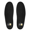 Plantillas Powerslide My Fit