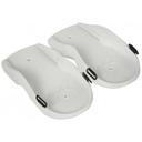 Baseplate Xsjado 2.0 Blanco