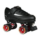 Patines Chaya Ruby Hard