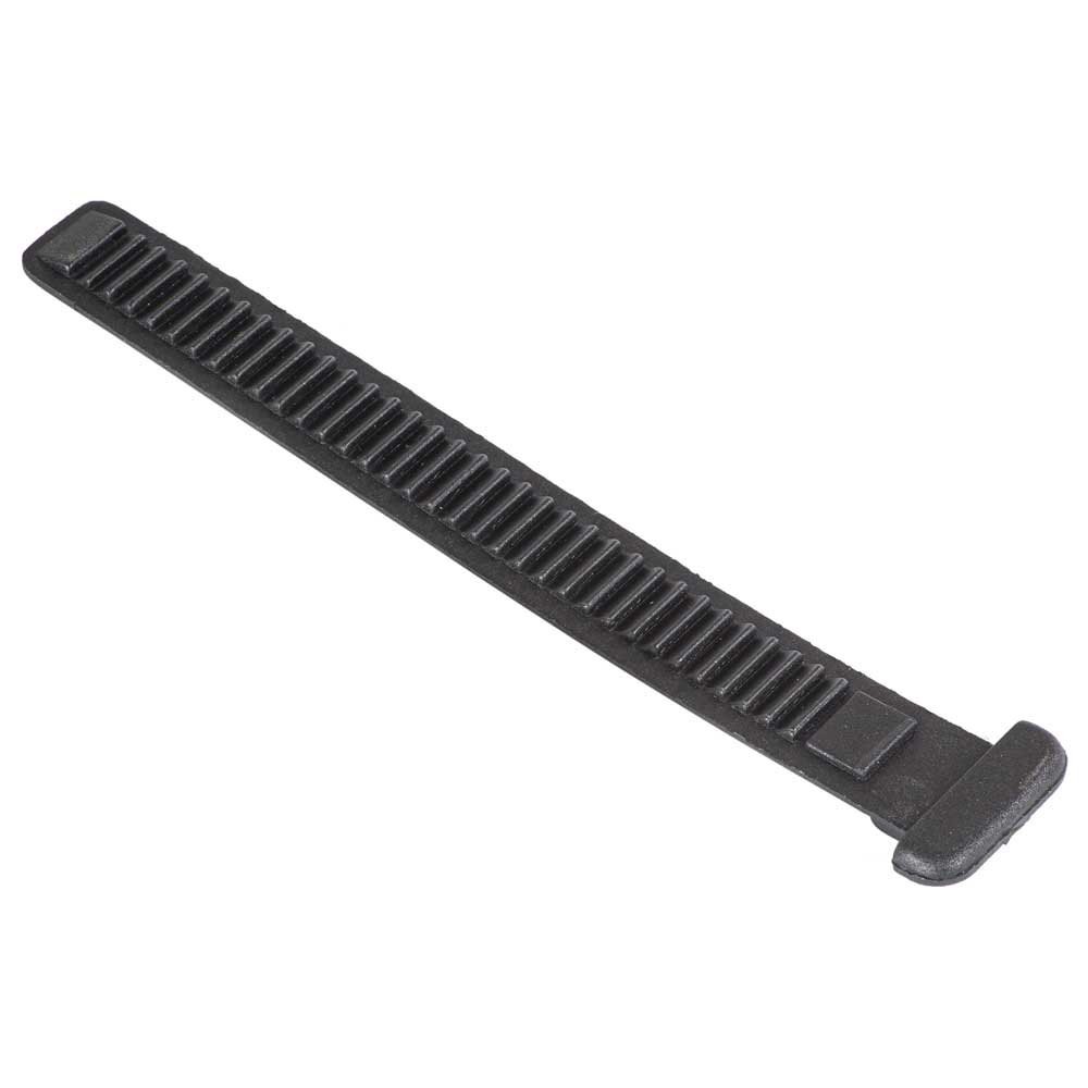 Buckle Strap Powerslide 13cm