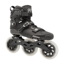 Patines FR Spin 310