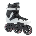 Patines FR FR3 310 White