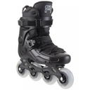 Patines FR FR2 80 Black