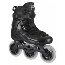 Patines FR FR2 310 Black