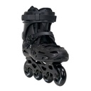 Patines SEBA E3 80 Premium Black