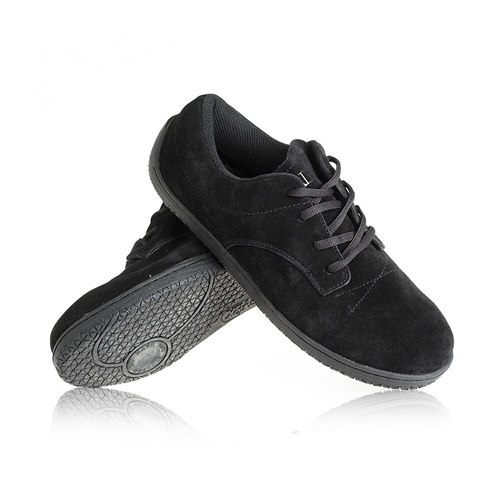 Tenis Xsjado Ben Schwab Footwrap