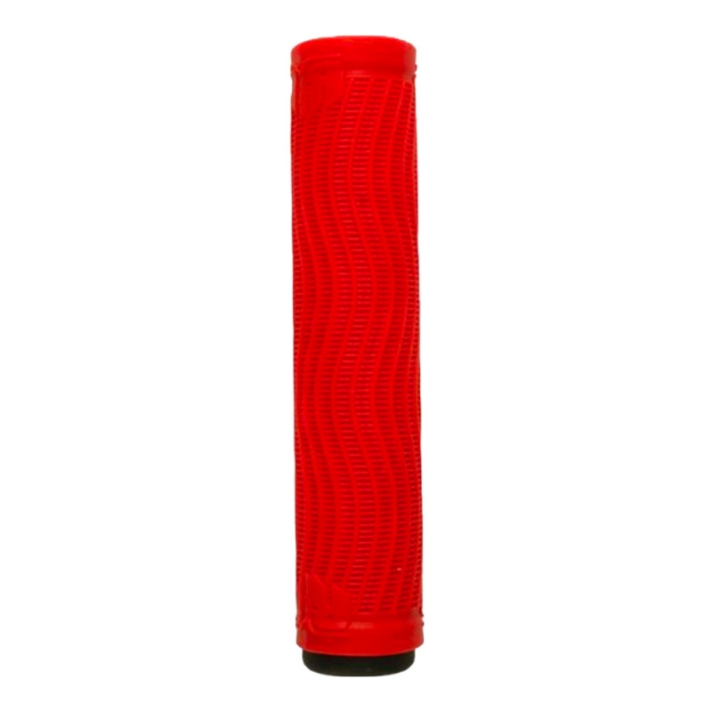 Empuñadura Raptor Slim 6.25" Red