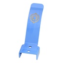 Freno AO Red Pro Blue