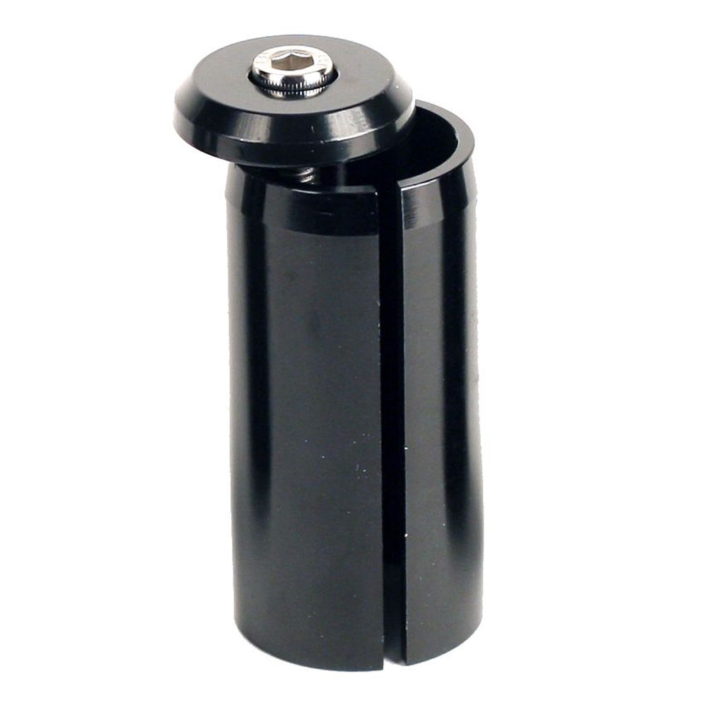 Kit De Compresión AO Raptor IHC STD Bar 65 mm