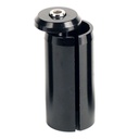 Kit De Compresión AO Raptor IHC STD Bar 65 mm