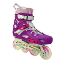 Patines Black Cherry Purple