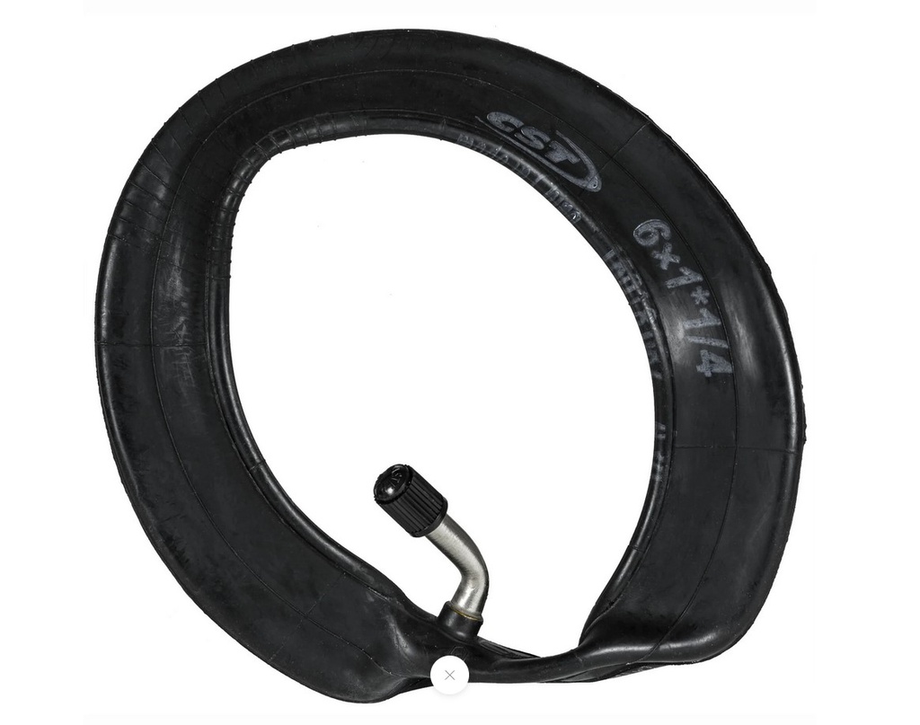 Cámara De Aire Powerslide Off Road 150mm