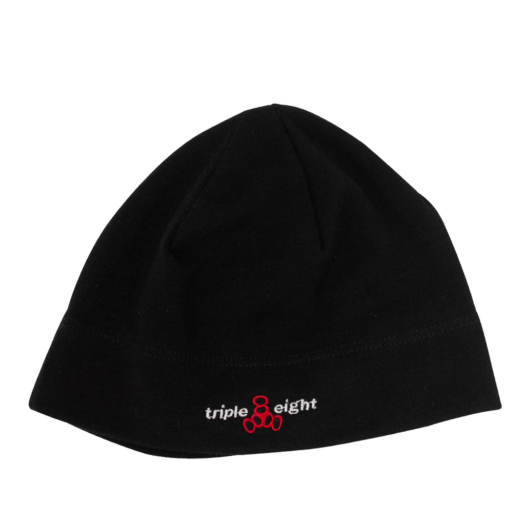 Gorro Triple 8 Light