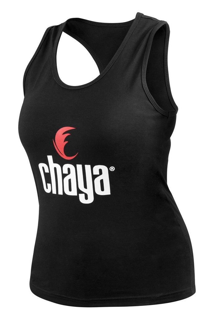 Tank Top Chaya