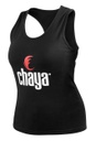 Tank Top Chaya