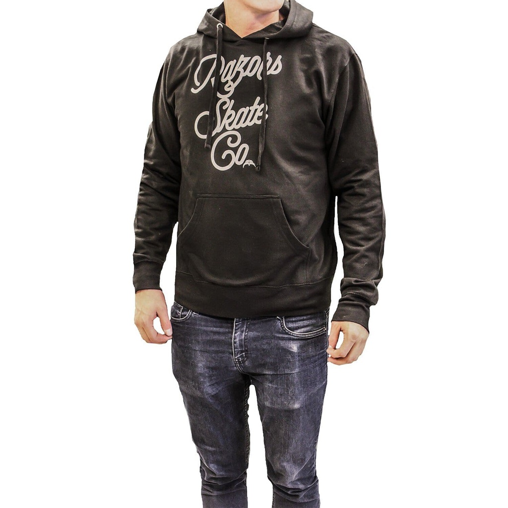 Sudadera Razors Hoodie
