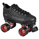 Patines Chaya Ruby