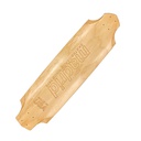 Tabla Para Patineta Madrid Calvin Staub All Maple