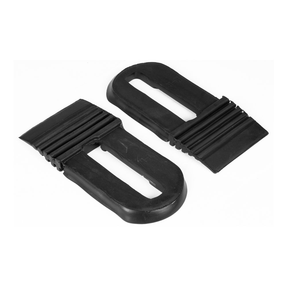 Shock Absorver Powerslide Nordic