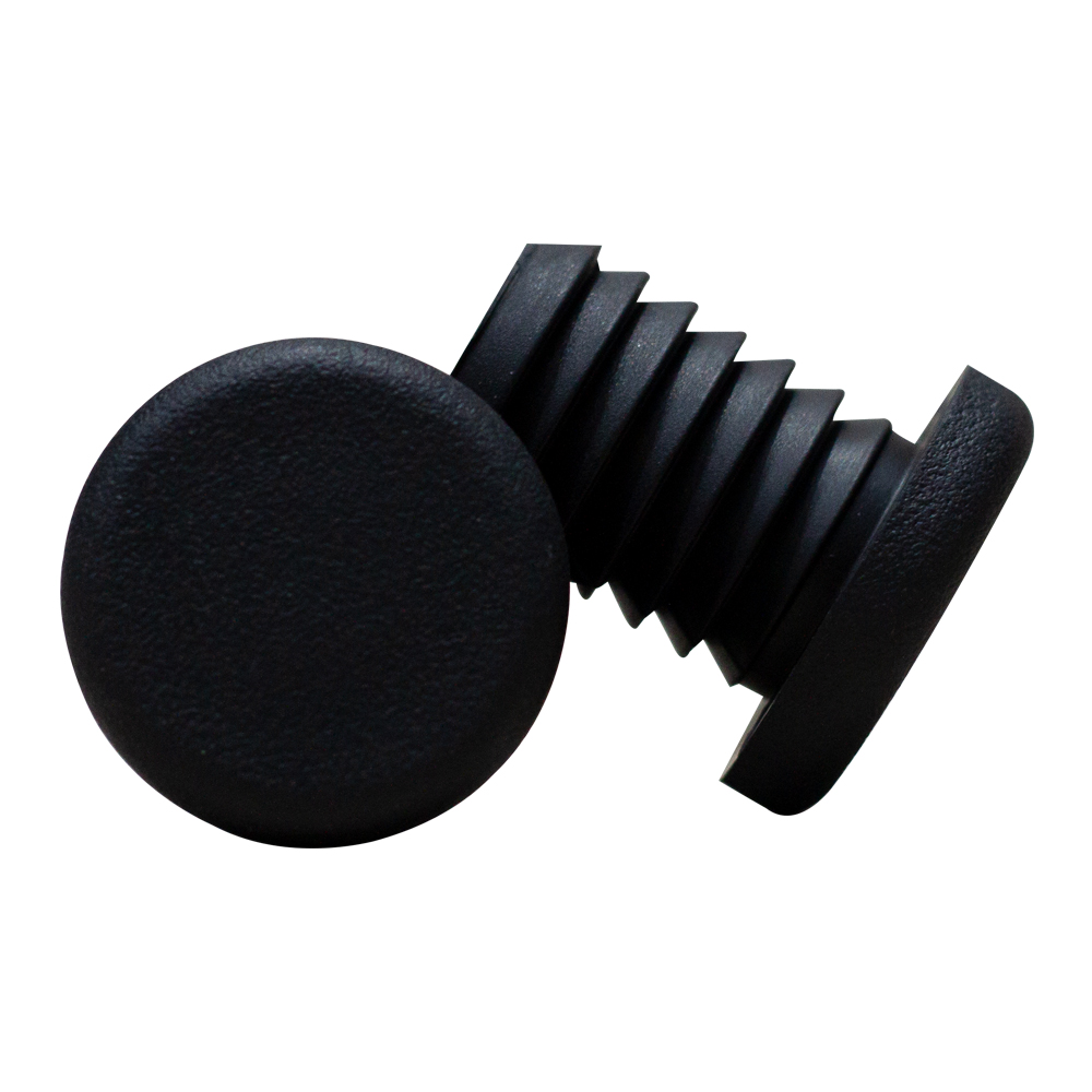 Extremos Para Barra Chromoly