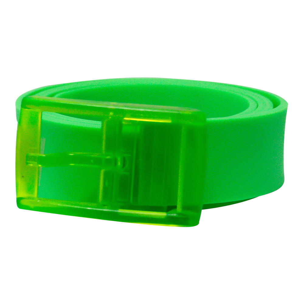 Cinturón SEBA Verde