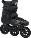 Patines FR FR1 310 Black