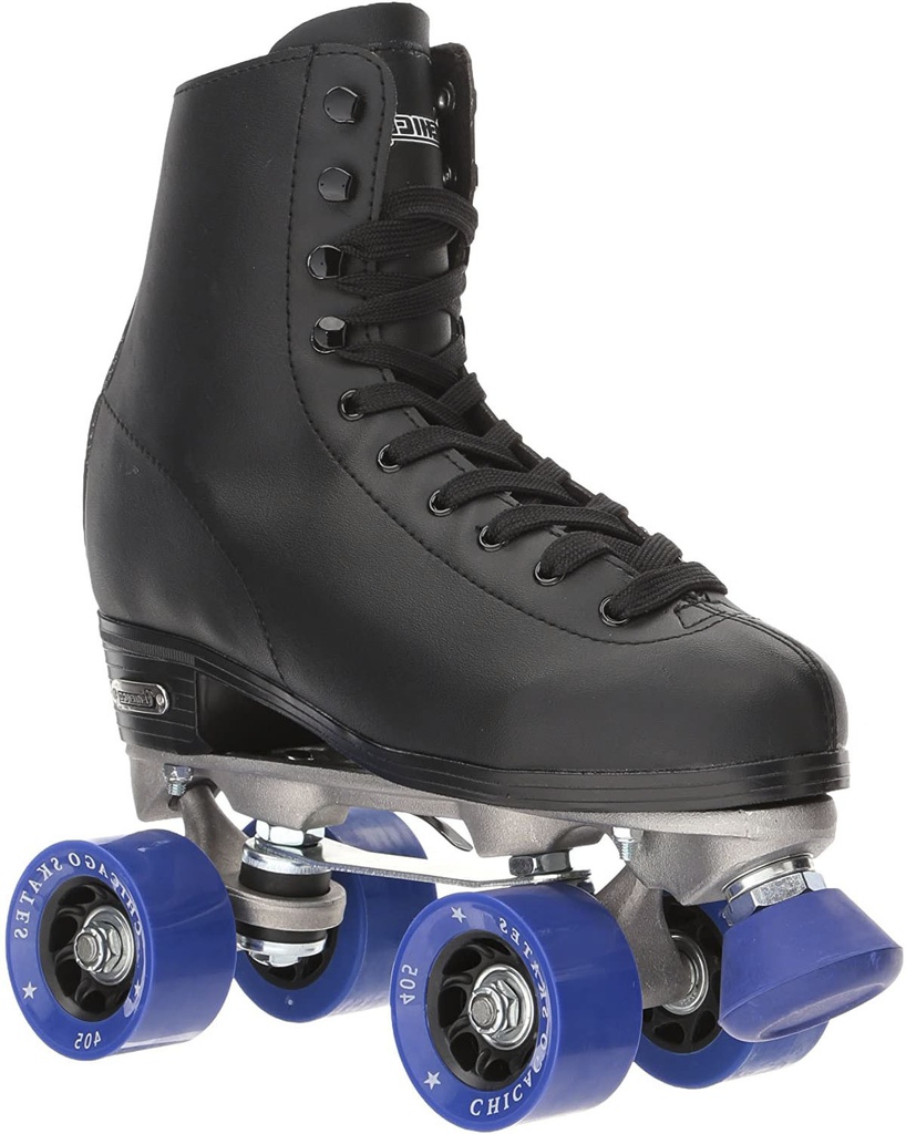 Patines Chicago USA Mens Rink