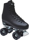 Patines Chicago USA Deluxe Mens Rink