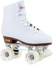 Patines Chicago USA Deluxe Ladies Rink