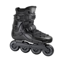 Patines FR UFR 80 Black