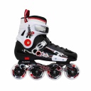 Patines Cougar CR317 Black