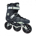 Patines Luminous Ray Dark 110