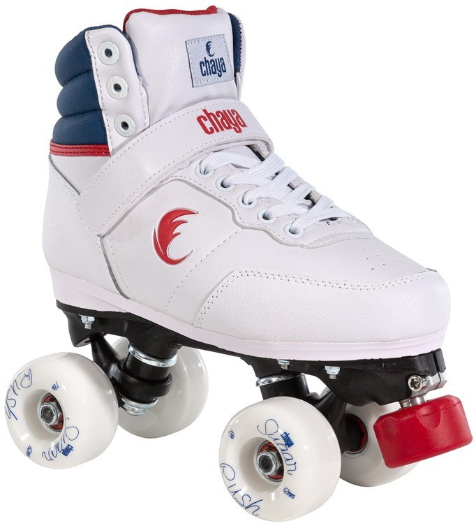 Patines Chaya Jump 2.0