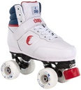 Patines Chaya Jump 2.0