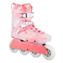 Patines Flying Eagle X5D Spectre Rosa