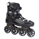 Patines Flying Eagle BKB B3S Negro