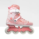Patines Flying Eagle X5F Shadow Rosa