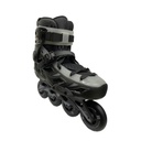 Patines IUS Shadow