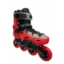 Patines IUS Red Devil