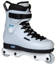 Patines USD Sway 58 XXIV