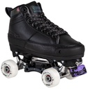 Patines Chaya Kismet Barbiepatin Black