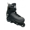 Patines IUS Pro OBD Negro