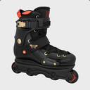 Patines FR UFR Street Diako Diaby