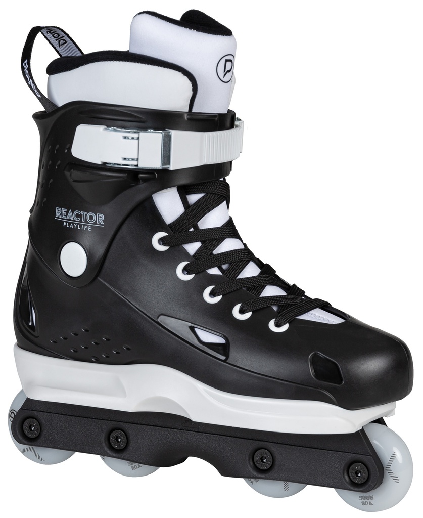 Patines Playlife Reactor