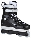 Patines Playlife Reactor