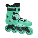 Patines FR FRX 80 Minty