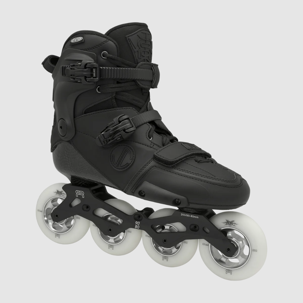 Patines FR SL Freeride
