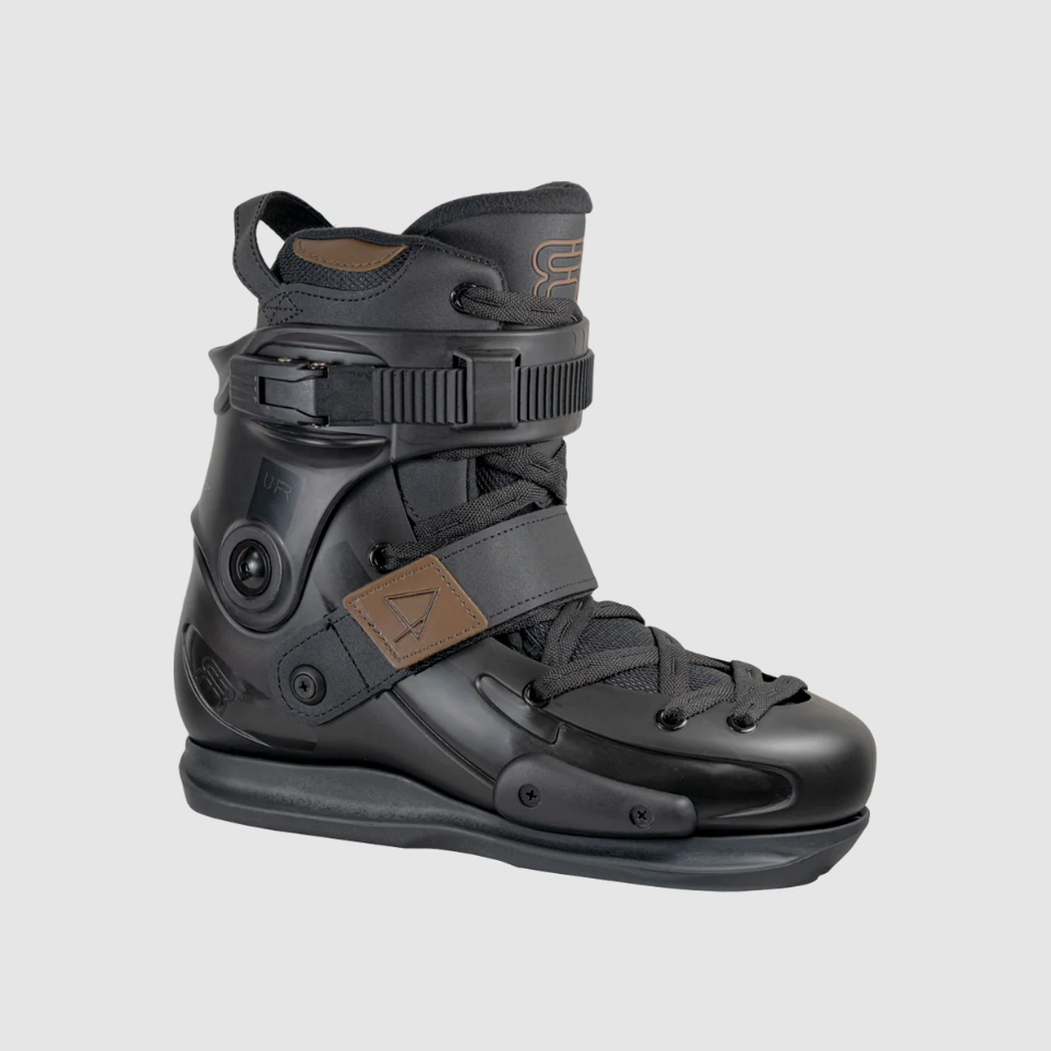 Bota FR UFR AP Street