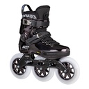Patines Powerslide Next 30th Anniversary 125