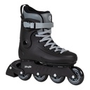 Patines Playlife Rave Black